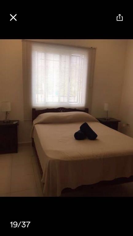 Departamento Del Carmen Lejlighed Playa del Carmen Eksteriør billede
